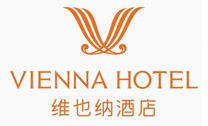 维也纳酒店
