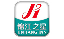 锦江之星