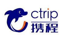 携程
