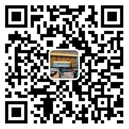 扫一扫关注微信